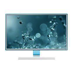 Samsung S27E391H 27 1920x1080 4ms VGA HDMI LED Monitor